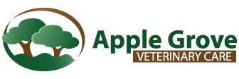 Apple Grove Veterinary Care